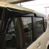 honda n-box 2017 -HONDA--N BOX DBA-JF2--JF2-2508018---HONDA--N BOX DBA-JF2--JF2-2508018- image 29