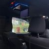toyota voxy 2018 CFJ1657103 image 15