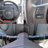 toyota porte 2014 -TOYOTA--Porte NCP141--9144260---TOYOTA--Porte NCP141--9144260- image 27