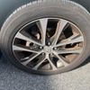 toyota estima 2013 -TOYOTA--Estima DBA-ACR50W--ACR50-0168656---TOYOTA--Estima DBA-ACR50W--ACR50-0168656- image 4