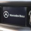 mercedes-benz slc 2016 -MERCEDES-BENZ--Benz SLC DBA-172434--WDD1724342F136753---MERCEDES-BENZ--Benz SLC DBA-172434--WDD1724342F136753- image 10