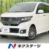 honda n-wgn 2014 CFJ1593917 image 1