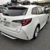 toyota corolla-touring-wagon 2020 quick_quick_6AA-ZWE211W_ZWE211-6037225 image 4