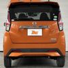nissan dayz 2019 CFJ1663409 image 13
