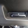 suzuki alto 2016 -SUZUKI--Alto DBA-HA36S--HA36S----SUZUKI--Alto DBA-HA36S--HA36S-- image 17