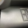 toyota vanguard 2013 -TOYOTA--Vanguard DBA-ACA38W--ACA38-5248097---TOYOTA--Vanguard DBA-ACA38W--ACA38-5248097- image 19