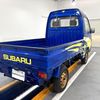 subaru sambar-truck 1991 CFJ1763805 image 5