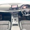 audi q5 2019 -AUDI--Audi Q5 LDA-FYDETS--WAUZZZFY7K2040773---AUDI--Audi Q5 LDA-FYDETS--WAUZZZFY7K2040773- image 2