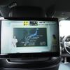 lexus ls 2023 CFJ1557446 image 16
