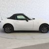 mazda roadster 2016 -MAZDA--Roadster DBA-ND5RC--ND5RC-113509---MAZDA--Roadster DBA-ND5RC--ND5RC-113509- image 12