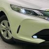 toyota harrier 2018 -TOYOTA--Harrier DBA-ZSU60W--ZSU60-0152199---TOYOTA--Harrier DBA-ZSU60W--ZSU60-0152199- image 13