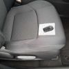 toyota harrier 2022 -TOYOTA--Harrier MXUA80-0078043---TOYOTA--Harrier MXUA80-0078043- image 9