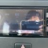 mazda flair 2018 -MAZDA--Flair DAA-MJ55S--MJ55S-117253---MAZDA--Flair DAA-MJ55S--MJ55S-117253- image 6