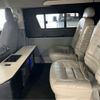 toyota hiace-van 2006 -TOYOTA--Hiace Van TRH200K--TRH200-0033366---TOYOTA--Hiace Van TRH200K--TRH200-0033366- image 35