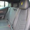 maserati maserati-others 2023 CFJ1857790 image 7