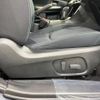 subaru impreza-sports 2015 CFJ1644490 image 7