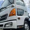 hino ranger 2009 GOO_NET_EXCHANGE_0500521A30250616W002 image 25