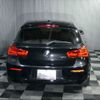bmw 1-series 2018 -BMW 【滋賀 346ﾙ6666】--BMW 1 Series 1S20--05K18241---BMW 【滋賀 346ﾙ6666】--BMW 1 Series 1S20--05K18241- image 19