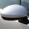 nissan note 2022 CFJ1533618 image 26