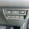 mitsubishi triton 2024 -MITSUBISHI--Triton 3DF-LC2T--LC2T-0001***---MITSUBISHI--Triton 3DF-LC2T--LC2T-0001***- image 16