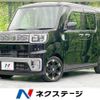 daihatsu wake 2016 -DAIHATSU--WAKE DBA-LA700S--LA700S-0059643---DAIHATSU--WAKE DBA-LA700S--LA700S-0059643- image 1