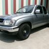 toyota hilux-sports-pick-up 2001 GOO_NET_EXCHANGE_1002267A30250610W001 image 1