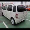 daihatsu mira-cocoa 2014 -DAIHATSU 【名変中 】--Mira Cocoa L675S--0202855---DAIHATSU 【名変中 】--Mira Cocoa L675S--0202855- image 14