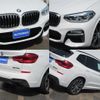 bmw x3 2019 -BMW--BMW X3 LDA-TX30--WBATX92080LP19826---BMW--BMW X3 LDA-TX30--WBATX92080LP19826- image 7