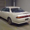 toyota mark-ii 1992 -TOYOTA--Mark2 E-JZX90--JZX90-0008643---TOYOTA--Mark2 E-JZX90--JZX90-0008643- image 2