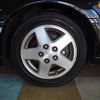 toyota mr2 1996 CFJ1506440 image 9