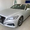 toyota crown-hybrid 2020 quick_quick_6AA-AZSH20_AZSH20-1058082 image 10
