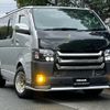 toyota hiace-van 2008 quick_quick_KDH206V_KDH206-8012657 image 1