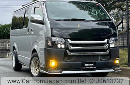 toyota hiace-van 2008 quick_quick_KDH206V_KDH206-8012657