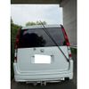 honda stepwagon 1998 e17d8c44919ca056e8172031ac06ea17 image 10