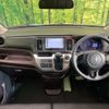 honda n-wgn 2014 CFJ1364701 image 3