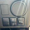 daihatsu mira-e-s 2021 quick_quick_5BA-LA350S_LA350S-0274889 image 18