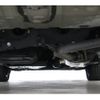 toyota harrier 2016 -TOYOTA--Harrier ZSU60W--ZSU60-0101953---TOYOTA--Harrier ZSU60W--ZSU60-0101953- image 19