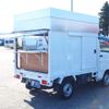 mitsubishi minicab-truck 2014 GOO_JP_700040229130220127003 image 47