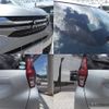 mitsubishi ek-wagon 2021 -MITSUBISHI--ek Wagon B33W--01202580---MITSUBISHI--ek Wagon B33W--01202580- image 9