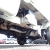 suzuki carry-truck 1995 A228 image 27