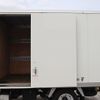 toyota dyna-truck 2019 -TOYOTA--Dyna TKG-XZC605--XZC605-0022780---TOYOTA--Dyna TKG-XZC605--XZC605-0022780- image 10