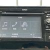 honda n-one 2022 CFJ1828082 image 20