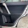 toyota land-cruiser-prado 2022 b67be990bf2adf893fe6dced99d03821 image 62