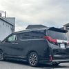 toyota alphard 2017 CFJ1698181 image 15