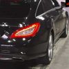 mercedes-benz cls-class 2014 -MERCEDES-BENZ--Benz CLS 218959-2A118785---MERCEDES-BENZ--Benz CLS 218959-2A118785- image 9