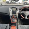 toyota harrier 2012 -TOYOTA--Harrier CBA-ACU30W--ACU30-0128446---TOYOTA--Harrier CBA-ACU30W--ACU30-0128446- image 16