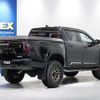 toyota hilux 2021 CFJ1555739 image 58