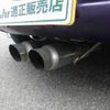 suzuki cappuccino 1996 quick_quick_E-EA21R_EA21R-100699 image 12