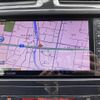 nissan serena 2012 -NISSAN--Serena DAA-HFC26--HFC26-111060---NISSAN--Serena DAA-HFC26--HFC26-111060- image 6