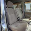 daihatsu atrai-wagon 2015 CFJ1711276 image 13